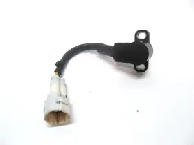 250-310-450-510 Husqvarna 8000a5640 Oem Throttle Position Sensor Keihin Sm-te-tc-txc-smr