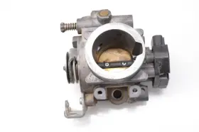 8000h7681 Husqvarna 12 Txc 250 Throttle Body