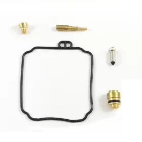 700-2234 Hyosung Carburetor Repair Kit 1kits Gt250 Gt250r Naked
