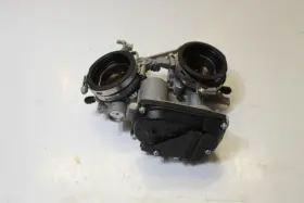 Ftr1200 Indian 1205711 2019 Throttle Body Bodies Ftr1200 Indian 1205711 2019 Throttle Body Bodies