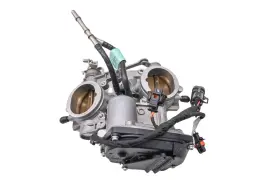 Ftr1200s Indian 1206238 22 Throttle Body