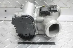7812424 Indian 2017 Scout Sixty Throttle Body Bodies