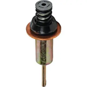 248-52037 J&n Plunger For Denso