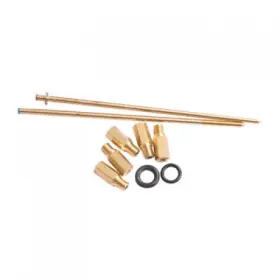 Jdh005 Jd Jetting Jet Kit