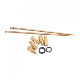 Jdh009 Jd Jetting Jet Kit For Honda Crf150r 07 09 12-21 Expert