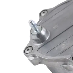 Vm22rd Jdmspeed Carburetor For Predator 212cc 196cc Ct200u Mikuni Mini Bike Go Kart Vm22 26mm
