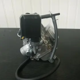 Pd24j Jin-da Carburetor Motorcycle Scooter Atv Gokart