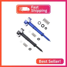 Ldtjq-2 Jingke Universal Air/fuel Mixture Screw Adjuster For Keihin Fcr Carb Motorcycle