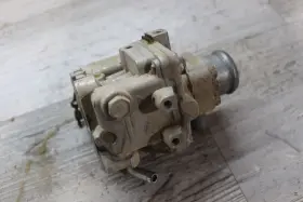 Auc10140 John Deere 2012 Gator Xuv 550 4x4 Carb Carburetor Nikki Briggs