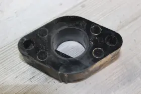M152451 John Deere 2012 Gator Xuv 550 4x4 Carb Carburetor Spacer Briggs