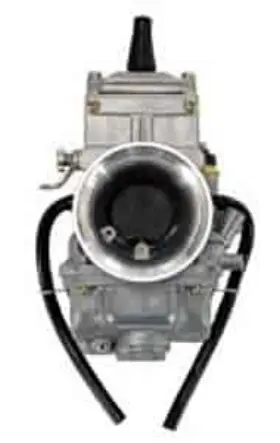 550-tm28 Jr Race Car Mikuni 28mm Carb