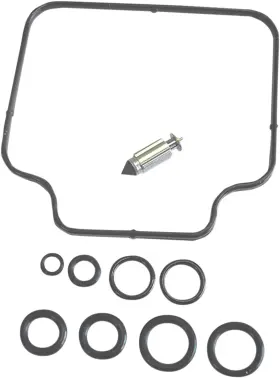 18-2450 K And L Supply K&l Economy Carburetor Repair Kit