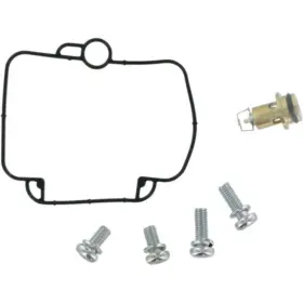 1003-0123 K&l Supply Repair Kit Economy Carburetor Pn 18-9387