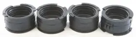 11-4655 K L 1006549 Carburetor Boot/holder