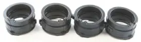 11-4656 K L 1006915 Carburetor Boot/holder