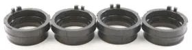 11-4851 K L 1078137 Carburetor Boot/holder