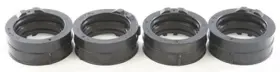 11-4869 K L 1084712 Carburetor Boot/holder