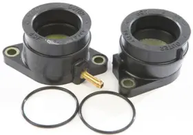 11-4871 K L 1085442 Carburetor Boot/holder
