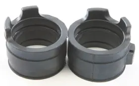 11-4878 K L 1087999 Carburetor Boot/holder