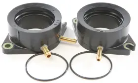 11-5117 K&l - Carburetor Boot/holder