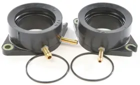 11-5117 K L 1175291 Carburetor Boot/holder