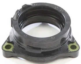 11-6081 K L 1527386 Carburetor Boot/holder