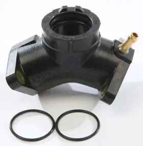 11-6082 K L 1527751 Carburetor Boot/holder