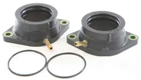 11-6090 K L 1530673 Carburetor Boot/holder