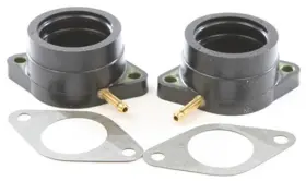 11-6110 K L 1537977 Carburetor Boot/holder