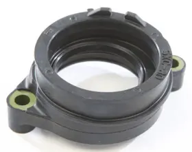11-6121 K L 1541995 Carburetor Boot/holder