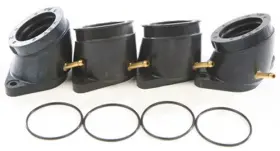 11-6234 K L 1583267 Carburetor Boot/holder