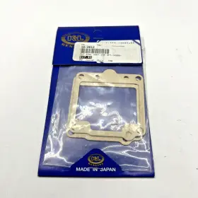 18-2612 K&l Carburetor Float Bowl Gasket For Kawasaki K&l. 2 Pack Of Gaskets