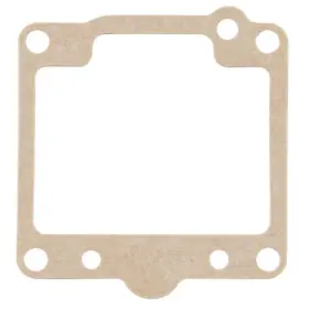 2a2-14984-01 K&l 18-2617 Float Bowl Gasket For Yamaha - /