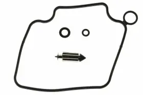 189w-k-l-supply-18-4873 K&l 18-4873 Supply Carburetor Repair Kit