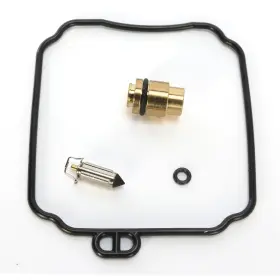 18-5129 K & L And Economy Carburetor Repair Kit -