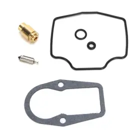 18-5142 K & L And Economy Carburetor Repair Kit -
