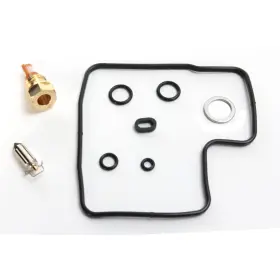 18-5203 K & L And Economy Carburetor Repair Kit -