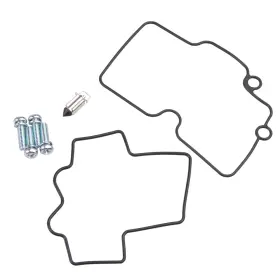 18-79700160-5729b3 K & L And Carburetor Parts Kit For Ktm 450 Exc-r 2008-2010