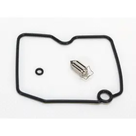 18-9360 K & L And Economy Carburetor Repair Kit -