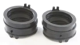 Nov-03 K L 3-nov Carburetor Boot/holder