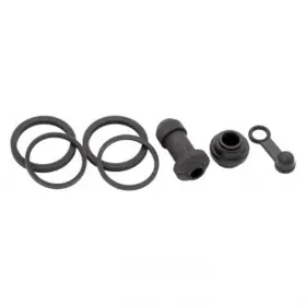 33-1149 K&l 5/pack Brake Caliper Screw Cap