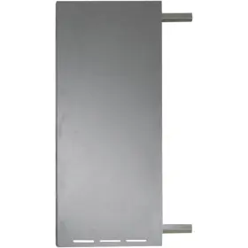 35-6552w K&l Side Panel Set Wide