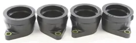 11-6116 K L 43055 Carburetor Boot/holder