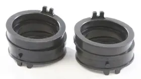 11-3603 K L 622314 Carburetor Boot/holder