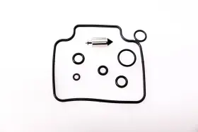 18-4928 K&l Cab-h23 Carburetor Repair Kit Nos