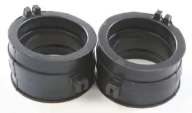 Nov-94 K L New K&l Carburetor Boot/holder