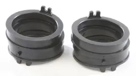 11-3603 K&l Supply Carburetor Boot/holder #11-3603 Honda Crf250x/crf250r