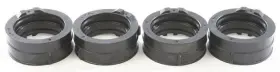 11-4869 K&l Supply Carburetor Boot/holder #11-4869 Yamaha Fzr1000/yzf-750r/yzf-1000r
