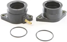 11-4872 K&l Supply Carburetor Boot/holder Fits Yamaha Xt600 1990-1995