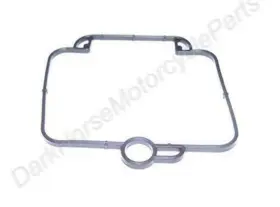 18-2661 K&l Supply Carburetor Float Bowl Gasket For Suzuki Dr250se 90-95